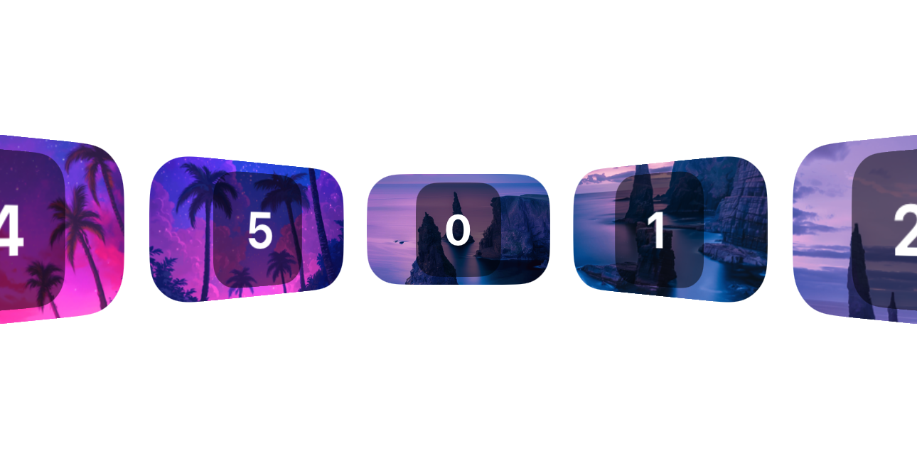 custom-animations-curve
