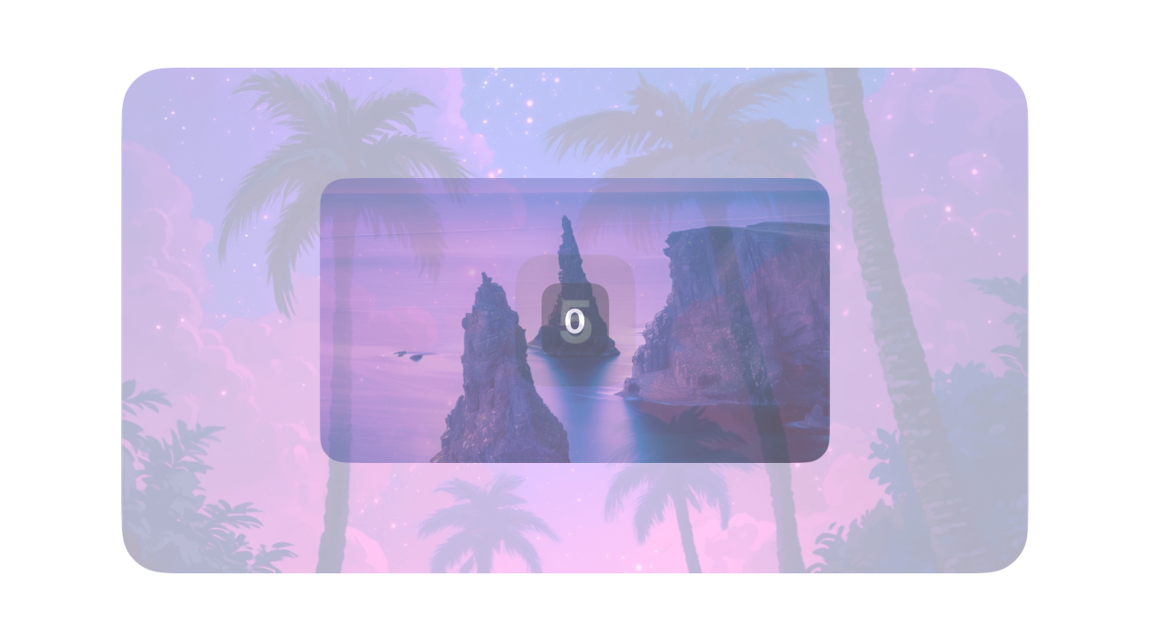 custom-animations-scale-fade-in-out