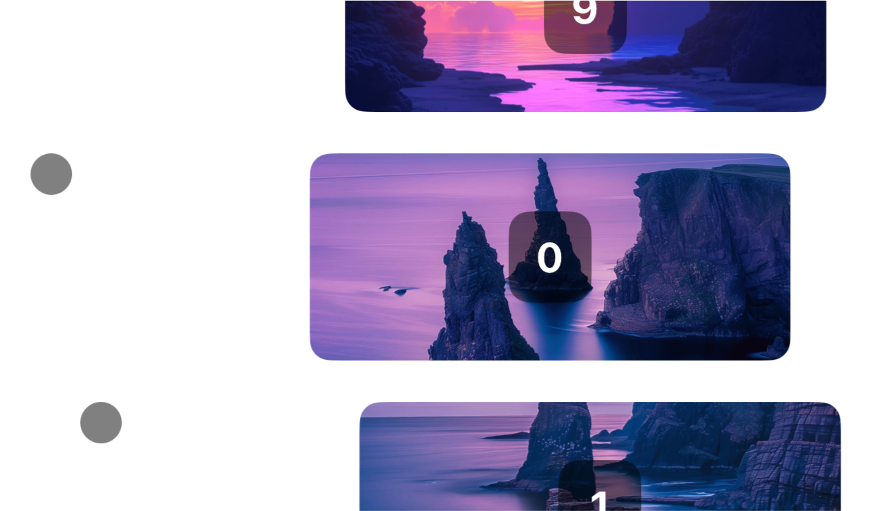 custom-animations-flow