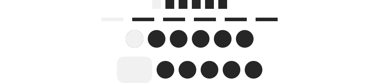 utils-pagination