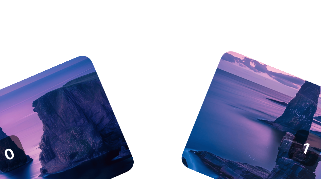 custom-animations-rotate-in-out