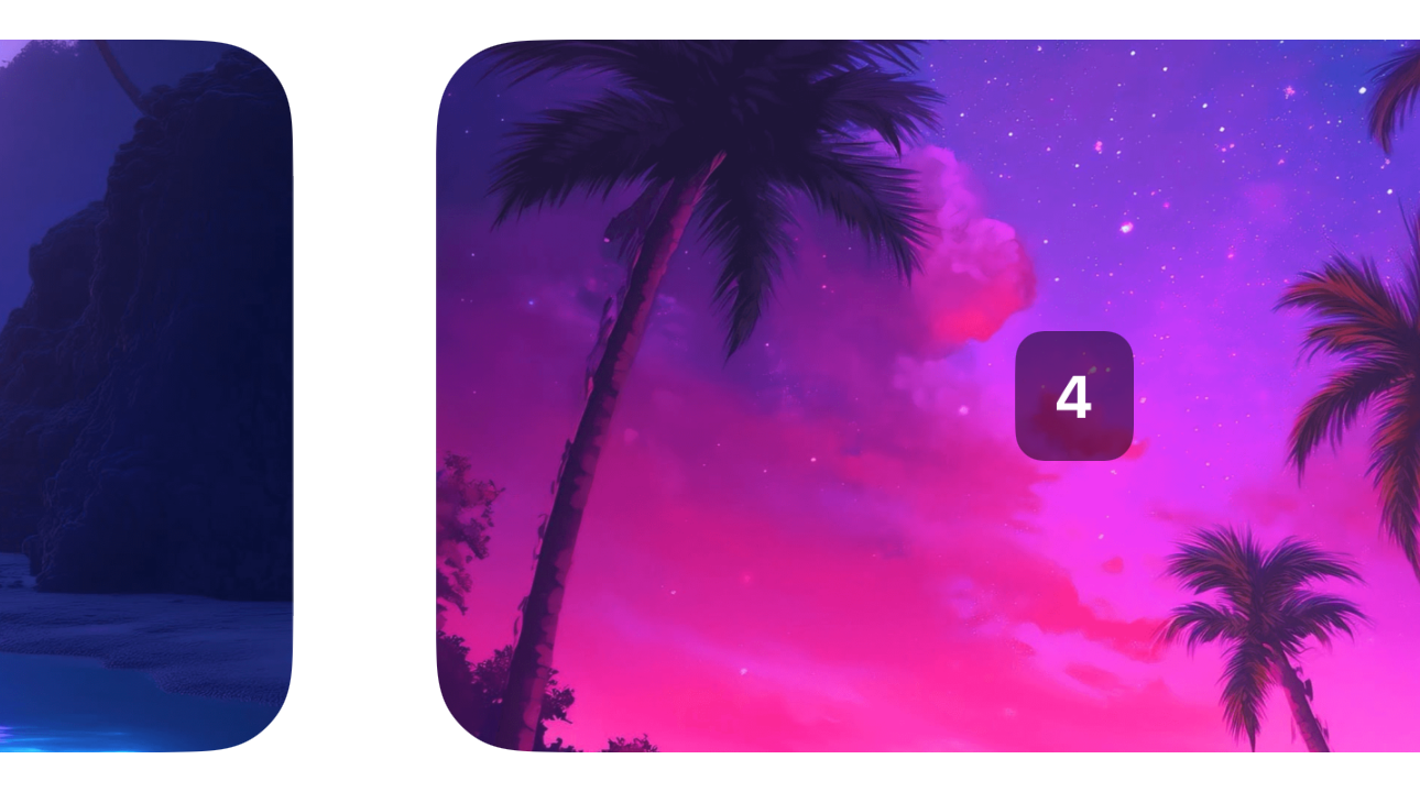 custom-animations-press-swipe
