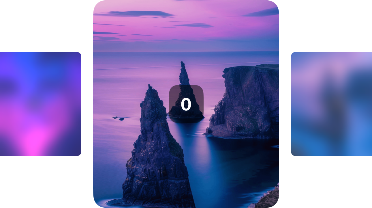 custom-animations-blur-parallax