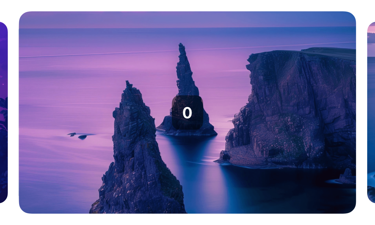 basic-layouts-parallax