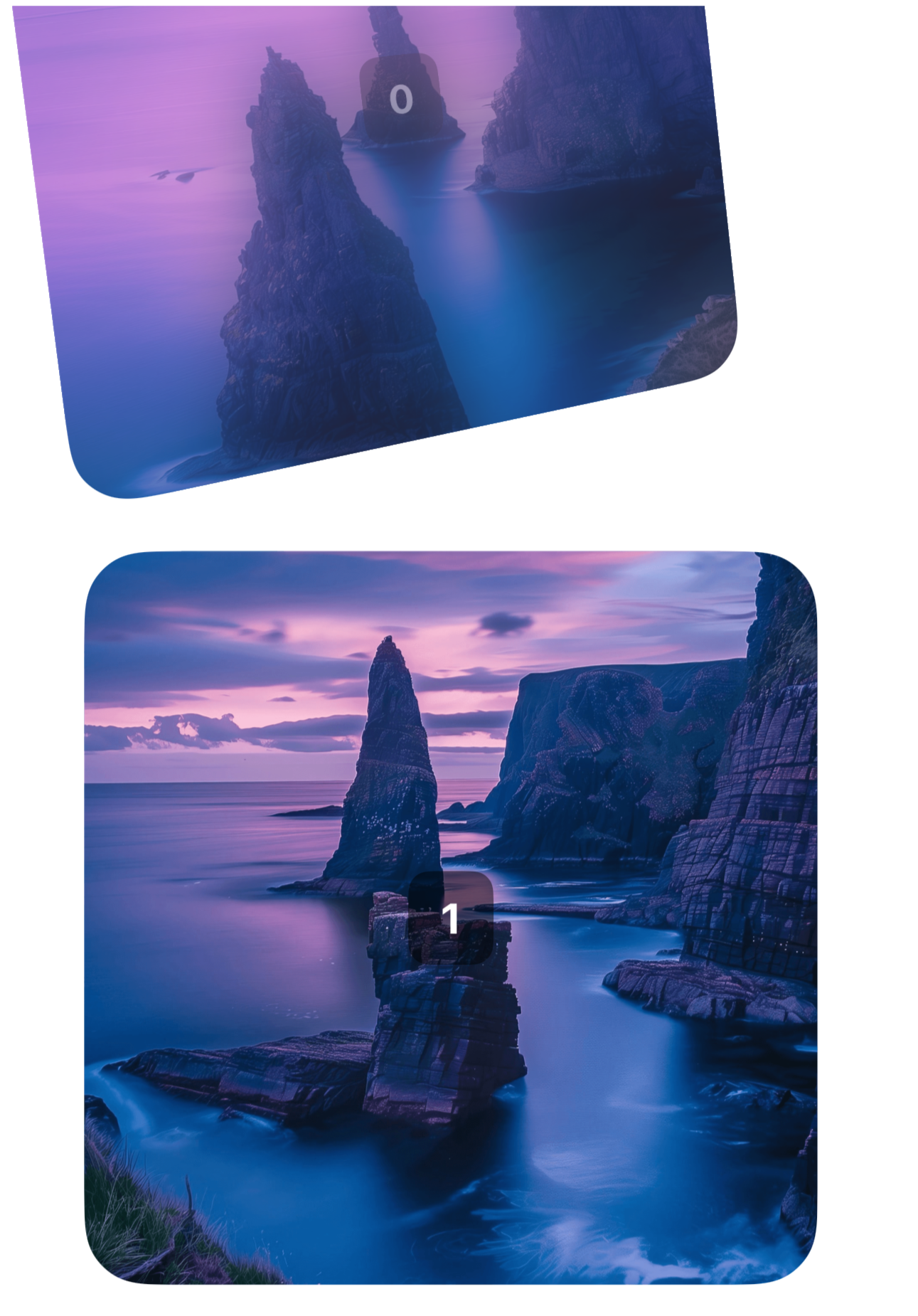 custom-animations-blur-rotate
