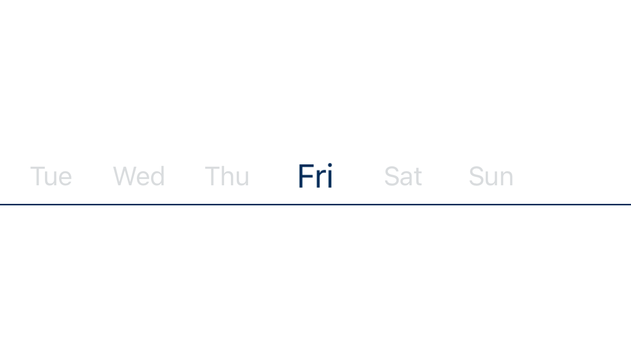 custom-animations-anim-tab-bar